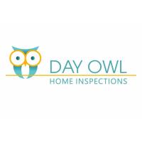 Day Owl Home Inspections image 4